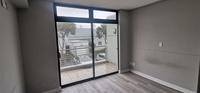 To Let 2 Bedroom Property for Rent in Royal Ascot Western Cape